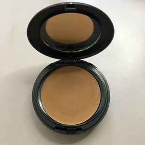 COVER FX Total Cover Cream Foundation G+50